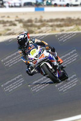 media/Sep-07-2025-CRA (Sun) [[6d6582c22b]]/Race 9/